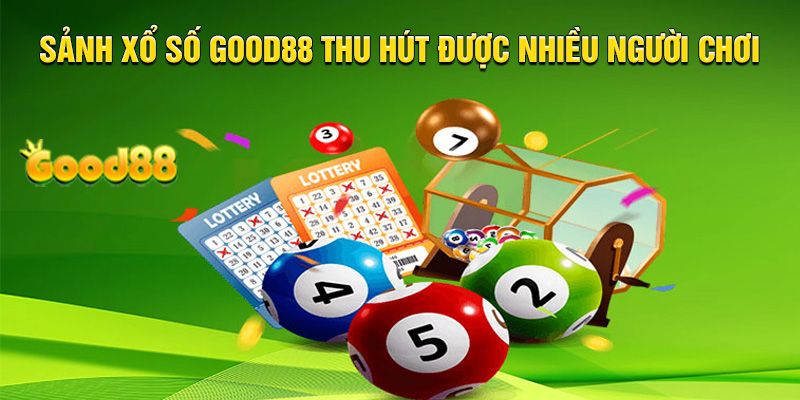  Những ghi chú cần thiết để bạn trải nghiệm sảnh game